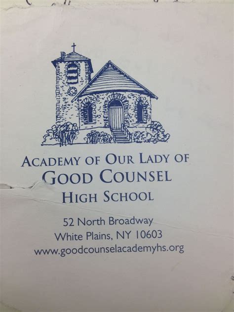our lady of good counsel school calendar|Academy of Our Lady of Good Counsel .